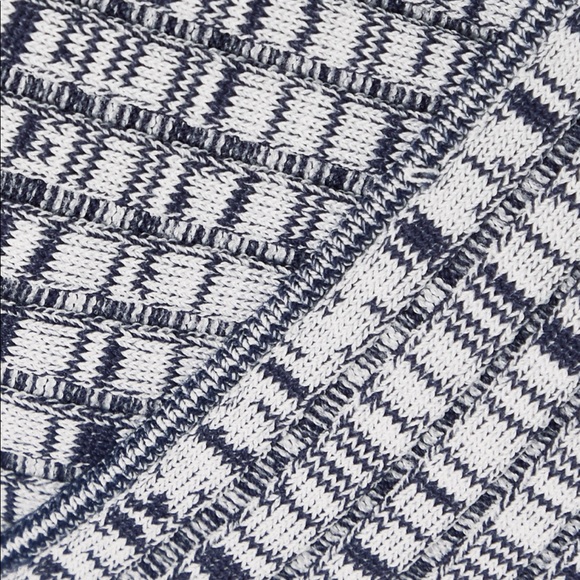 The best summer outfit! - Picture 3 of 4